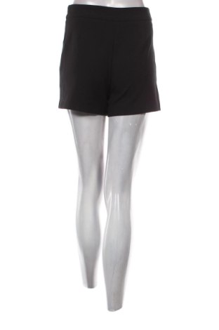Pantaloni scurți de femei S.Oliver, Mărime M, Culoare Negru, Preț 107,99 Lei