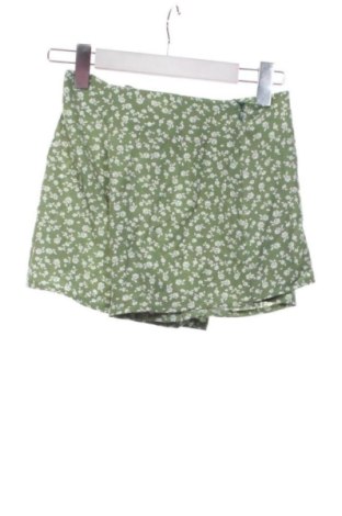 Damen Shorts SHEIN, Größe XS, Farbe Mehrfarbig, Preis 6,99 €