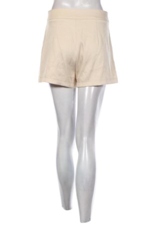 Damen Shorts SHEIN, Größe M, Farbe Beige, Preis € 10,00