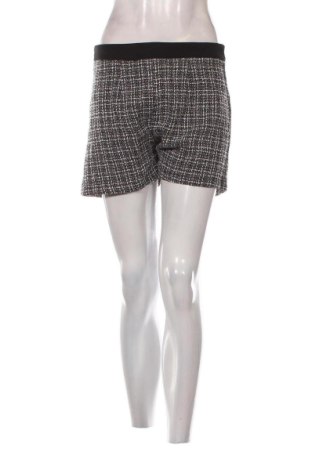 Damen Shorts SHEIN, Größe L, Farbe Mehrfarbig, Preis € 9,70