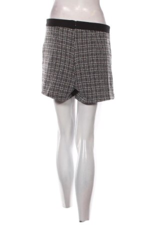 Damen Shorts SHEIN, Größe L, Farbe Mehrfarbig, Preis € 9,70