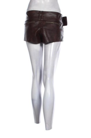 Damen Shorts SHEIN, Größe M, Farbe Braun, Preis € 9,78