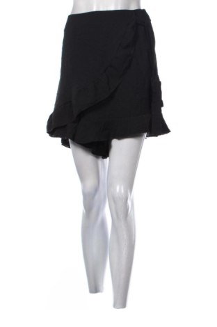 Damen Shorts SHEIN, Größe XXL, Farbe Schwarz, Preis € 12,99