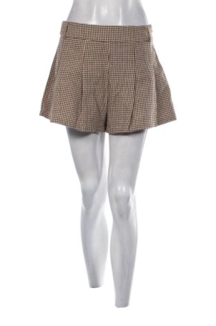 Pantaloni scurți de femei SHEIN, Mărime S, Culoare Multicolor, Preț 52,13 Lei