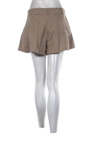 Pantaloni scurți de femei SHEIN, Mărime S, Culoare Multicolor, Preț 52,13 Lei