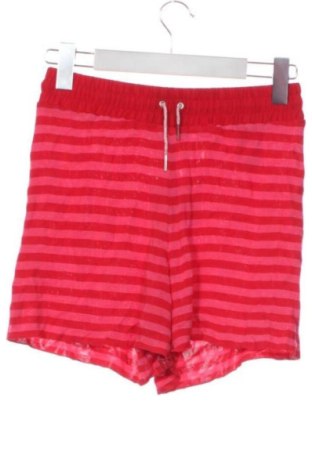 Дамски къс панталон Sandro, Размер XS, Цвят Многоцветен, Цена 38,85 €
