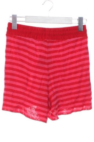 Дамски къс панталон Sandro, Размер XS, Цвят Многоцветен, Цена 38,85 €