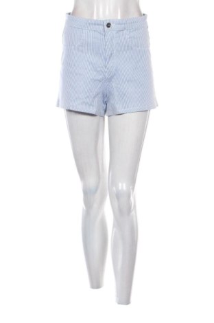 Pantaloni scurți de femei Sinsay, Mărime M, Culoare Multicolor, Preț 50,58 Lei, #136449222
