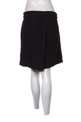 Damen Shorts Sinsay, Größe 4XL, Farbe Schwarz, Preis 16,00 €