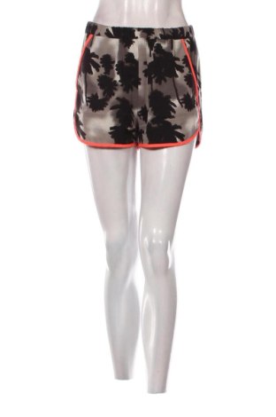 Damen Shorts Sisters Point, Größe M, Farbe Mehrfarbig, Preis 10,00 €