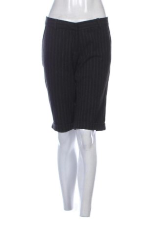 Dámske kraťasy  Soccx, Veľkosť XL, Farba Viacfarebná, Cena  29,95 €