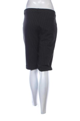 Dámske kraťasy  Soccx, Veľkosť XL, Farba Viacfarebná, Cena  29,95 €