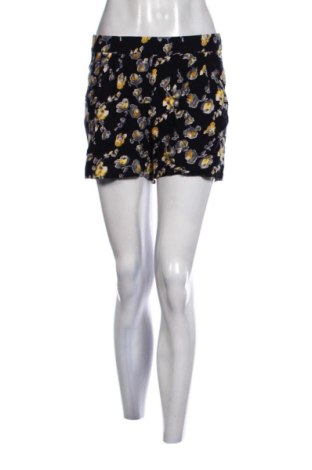 Damen Shorts Sparkz, Größe M, Farbe Mehrfarbig, Preis € 17,00