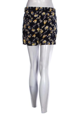 Damen Shorts Sparkz, Größe M, Farbe Mehrfarbig, Preis € 17,00