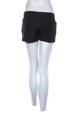 Pantaloni scurți de femei Speedo, Mărime S, Culoare Negru, Preț 78,20 Lei