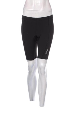 Pantaloni scurți de femei Spiro, Mărime S, Culoare Negru, Preț 98,99 Lei