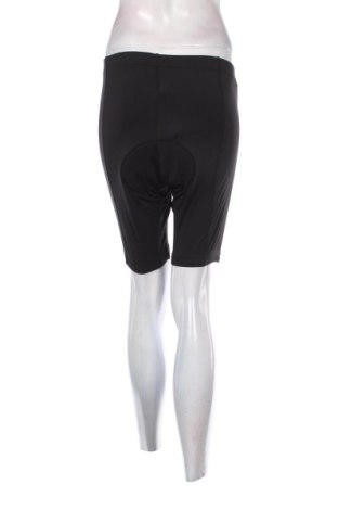 Pantaloni scurți de femei Spiro, Mărime S, Culoare Negru, Preț 98,99 Lei