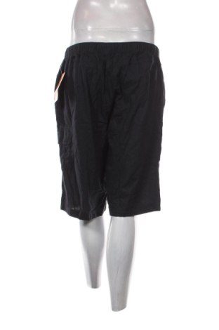 Дамски къс панталон Stooker, Размер L, Цвят Син, Цена 16,36 €