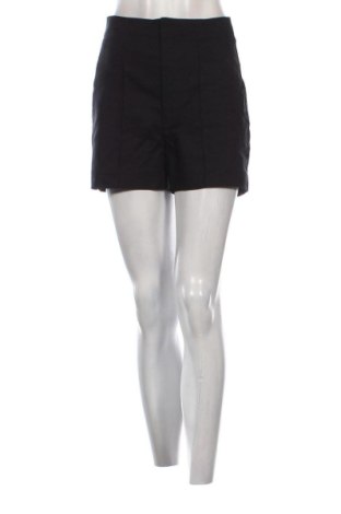 Damskie szorty Stradivarius, Rozmiar S, Kolor Czarny, Cena 51,99 zł