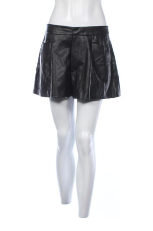 Damskie szorty Stradivarius, Rozmiar M, Kolor Czarny, Cena 28,99 zł, #136376960