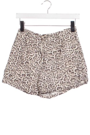 Damen Shorts Stradivarius, Größe XS, Farbe Mehrfarbig, Preis € 10,00