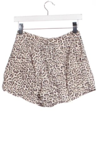 Damen Shorts Stradivarius, Größe XS, Farbe Mehrfarbig, Preis € 10,00