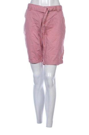 Damskie szorty Street One, Rozmiar XL, Kolor Różowy, Cena 91,99 zł