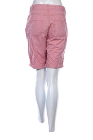Damskie szorty Street One, Rozmiar XL, Kolor Różowy, Cena 91,99 zł