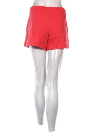 Damskie szorty Superdry, Rozmiar L, Kolor Czerwony, Cena 91,99 zł