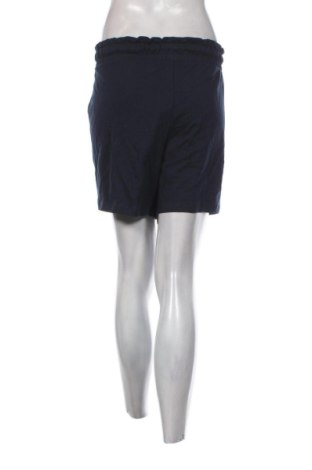 Damen Shorts Tchibo, Größe 3XL, Farbe Blau, Preis 20,99 €