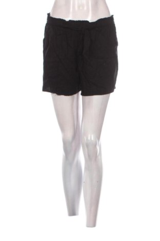 Damen Shorts Terranova, Größe M, Farbe Schwarz, Preis 10,00 €