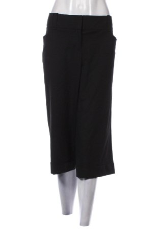 Damen Shorts The Limited, Größe XXL, Farbe Schwarz, Preis € 7,99, #136420458