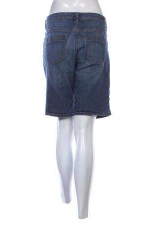 Női rövidnadrág Tom Tailor, Méret XXL, Szín Kék, Ár 8 779 Ft