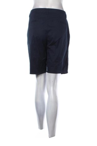 Damen Shorts Tom Tailor, Größe L, Farbe Blau, Preis 22,99 €