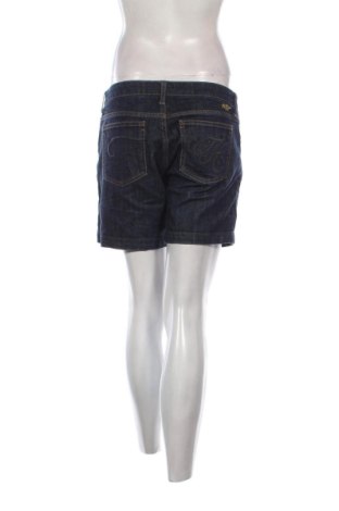 Női rövidnadrág Tommy Hilfiger, Méret L, Szín Kék, Ár 15 919 Ft