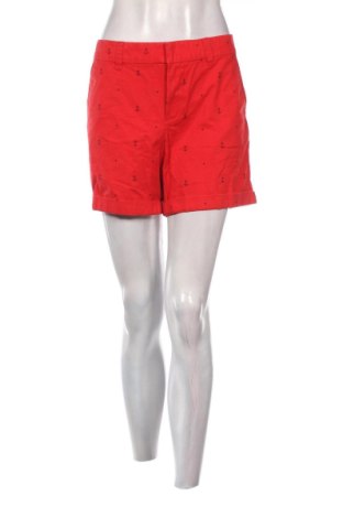 Damen Shorts Tommy Hilfiger, Größe XL, Farbe Mehrfarbig, Preis 94,23 €