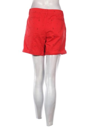 Damen Shorts Tommy Hilfiger, Größe XL, Farbe Mehrfarbig, Preis 94,23 €