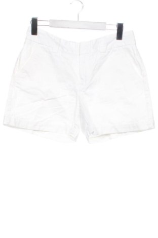Дамски къс панталон Tommy Hilfiger, Размер L, Цвят Бял, Цена 35,27 €