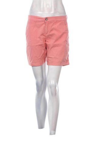 Дамски къс панталон Tommy Hilfiger, Размер M, Цвят Розов, Цена 35,27 €