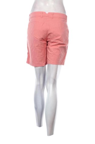 Дамски къс панталон Tommy Hilfiger, Размер M, Цвят Розов, Цена 35,27 €