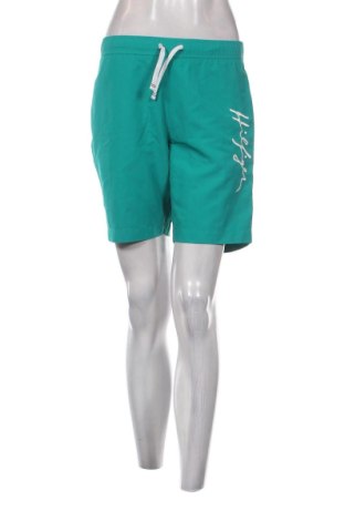 Damen Shorts Tommy Hilfiger, Größe L, Farbe Blau, Preis 45,99 €