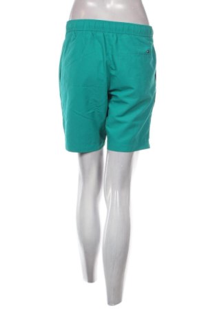 Damen Shorts Tommy Hilfiger, Größe L, Farbe Blau, Preis 45,99 €
