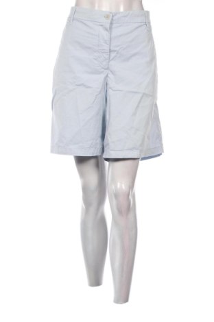 Damen Shorts Tommy Hilfiger, Größe XL, Farbe Blau, Preis 35,00 €