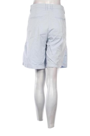 Damen Shorts Tommy Hilfiger, Größe XL, Farbe Blau, Preis 35,00 €