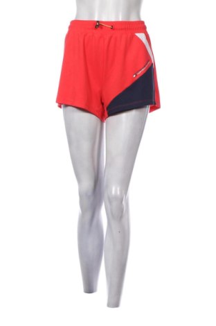 Дамски къс панталон Tommy Sport, Размер L, Цвят Розов, Цена 25,05 €