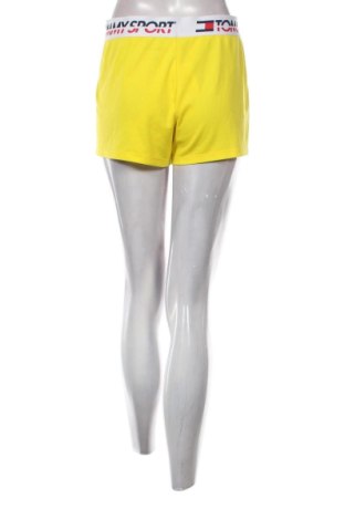Damen Shorts Tommy Sport, Größe M, Farbe Mehrfarbig, Preis € 32,99
