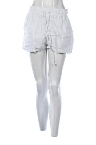 Damen Shorts Trendyol, Größe L, Farbe Weiß, Preis 17,46 €