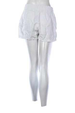 Damen Shorts Trendyol, Größe L, Farbe Weiß, Preis 17,46 €