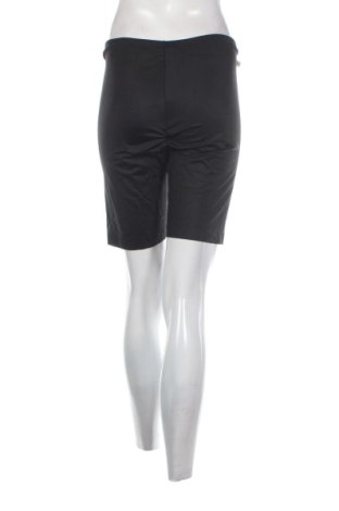 Damen Shorts Triumph, Größe L, Farbe Schwarz, Preis € 46,99