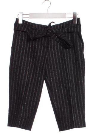 Damskie szorty Unbranded, Rozmiar S, Kolor Kolorowy, Cena 52,00 zł